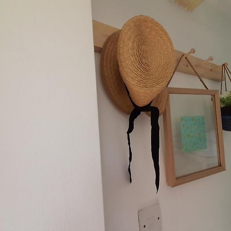 My Little Studio Farmborough Zewnętrze zdjęcie