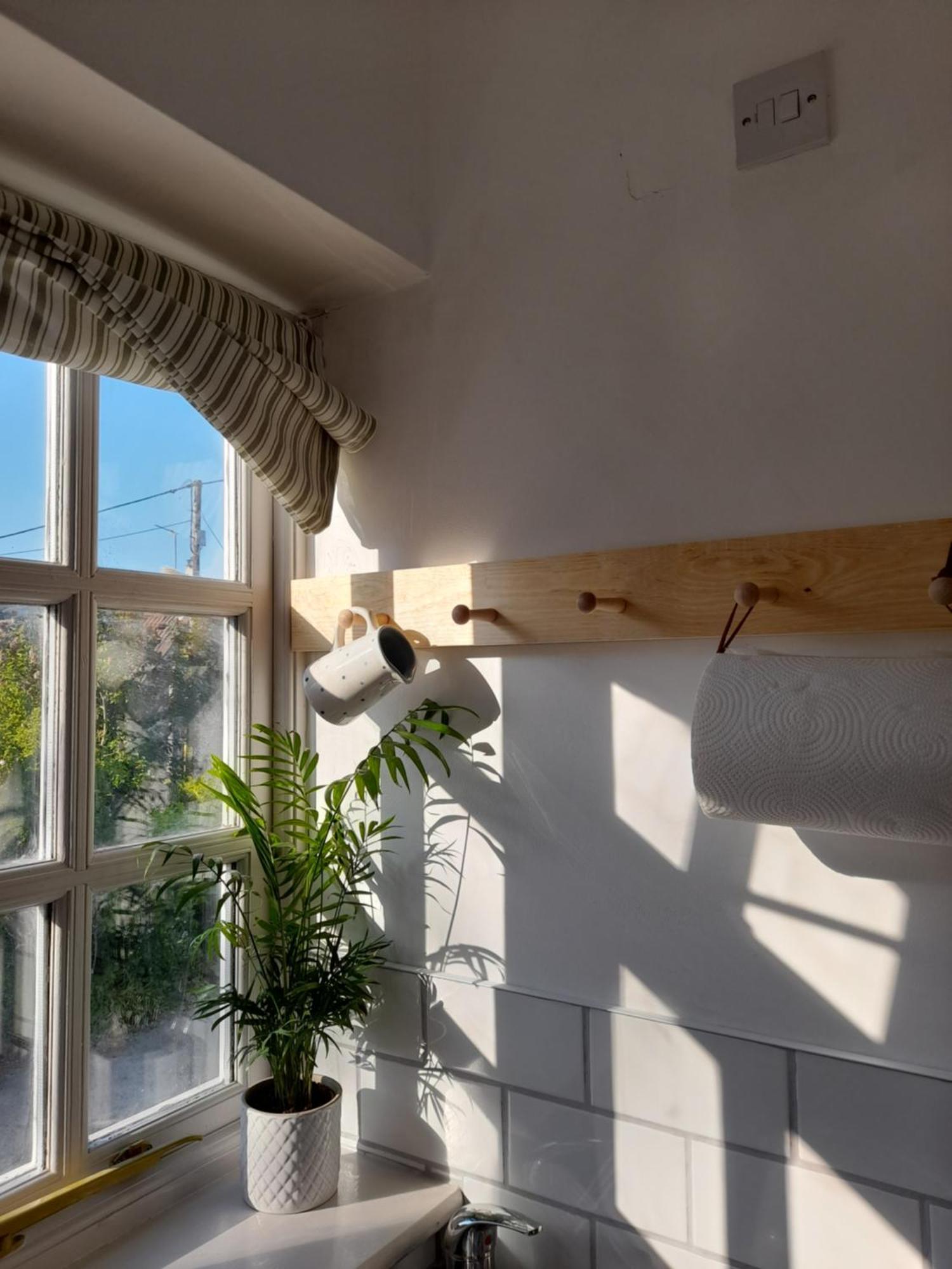 My Little Studio Farmborough Zewnętrze zdjęcie