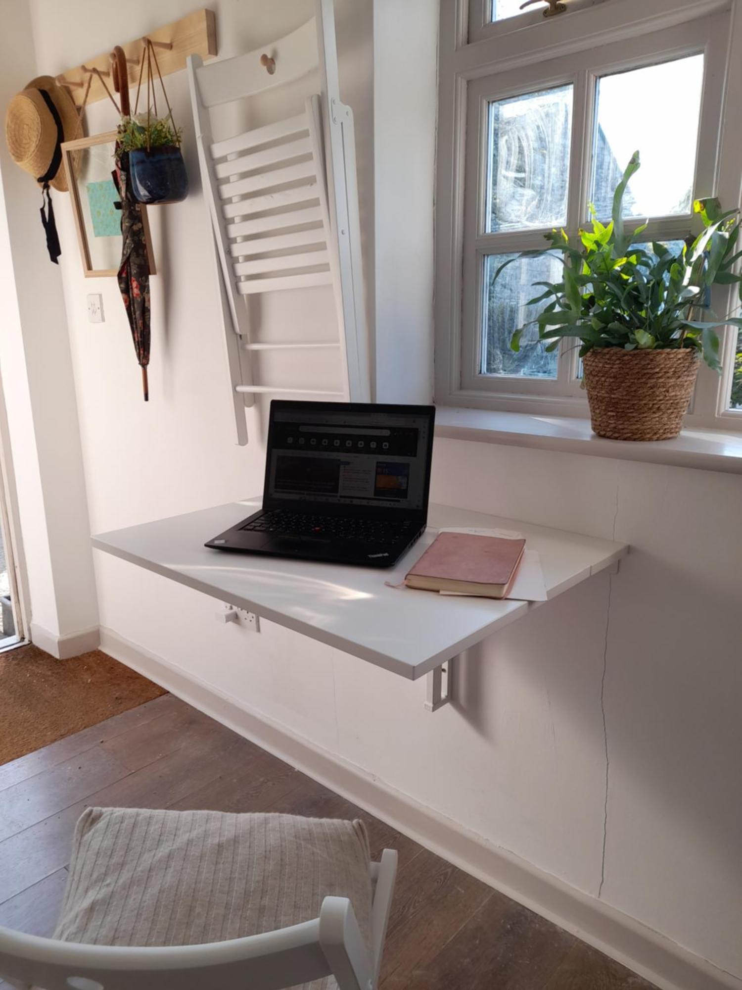 My Little Studio Farmborough Zewnętrze zdjęcie