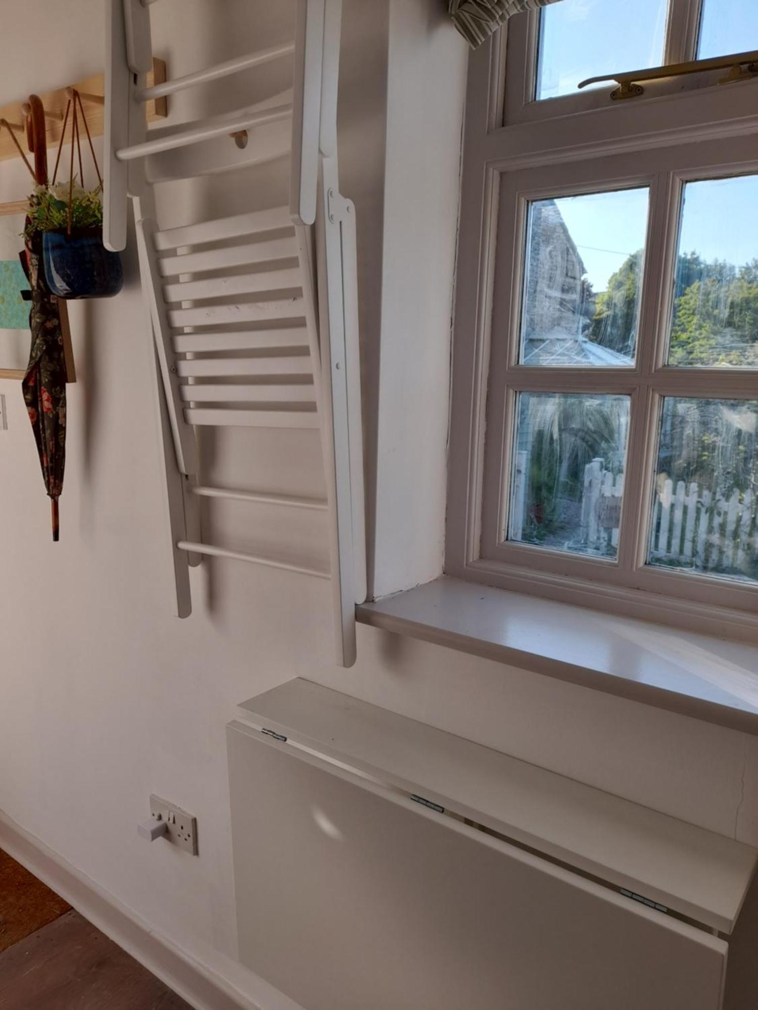 My Little Studio Farmborough Zewnętrze zdjęcie