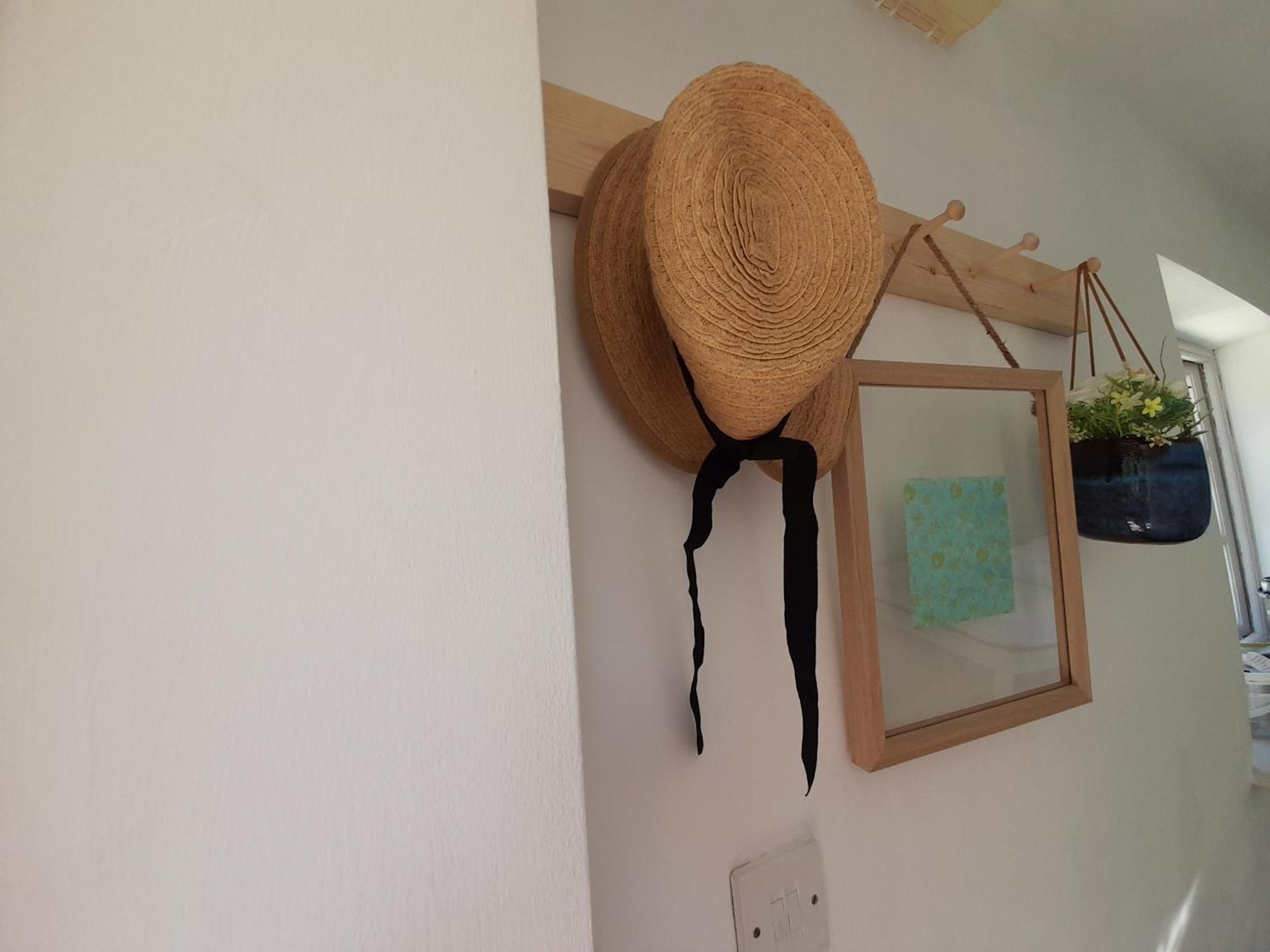 My Little Studio Farmborough Zewnętrze zdjęcie