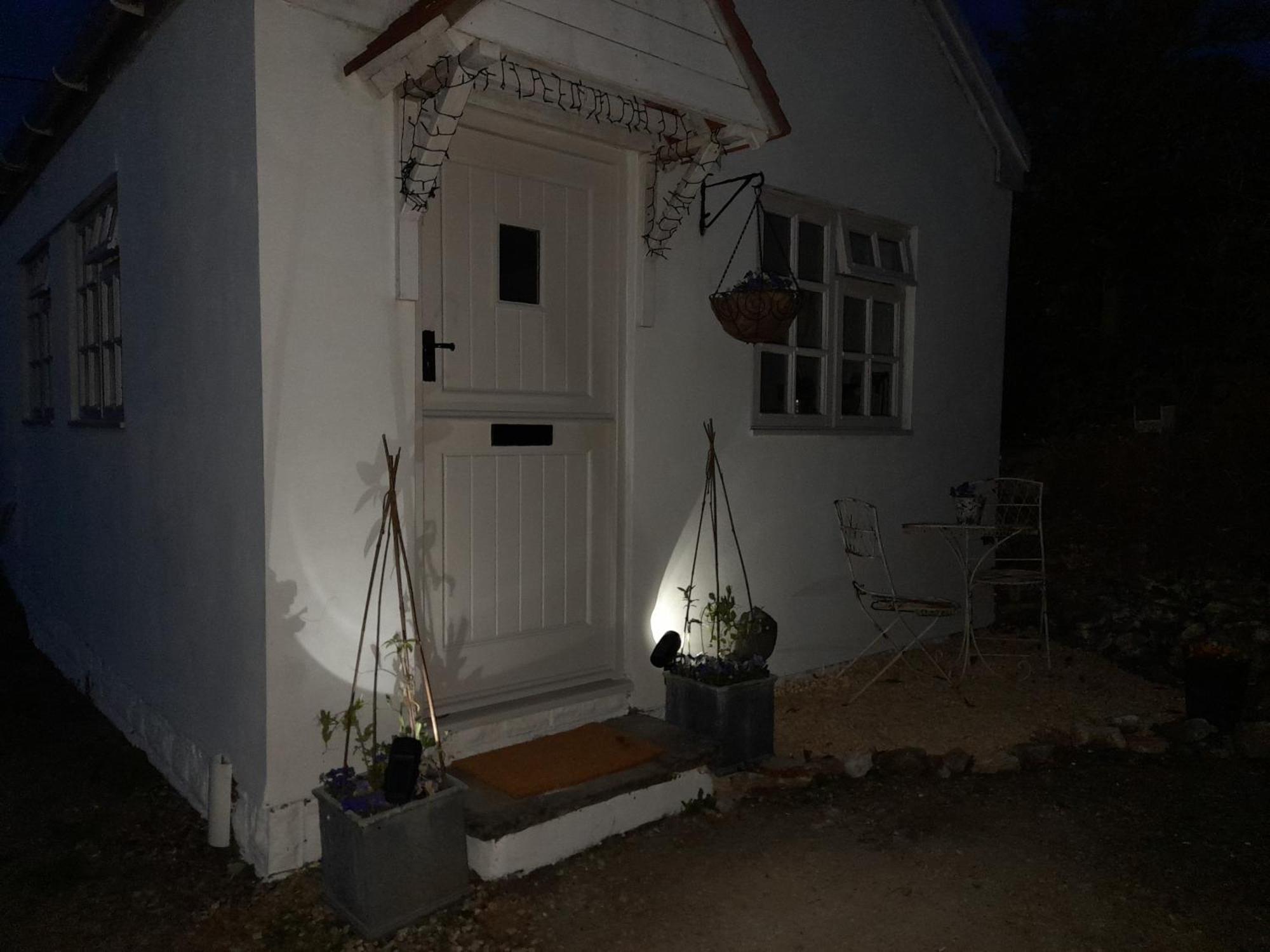 My Little Studio Farmborough Zewnętrze zdjęcie