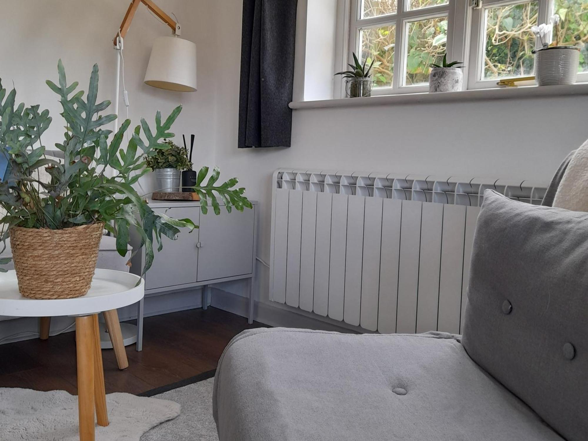 My Little Studio Farmborough Zewnętrze zdjęcie